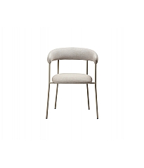 Plenti Armchair chair